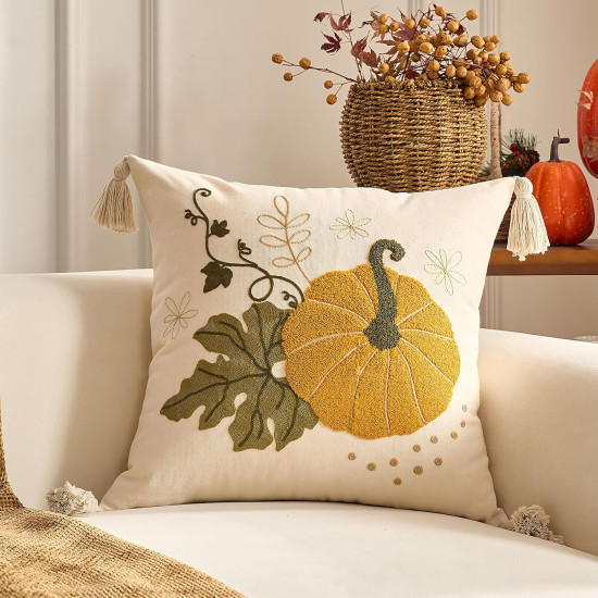 Cushion